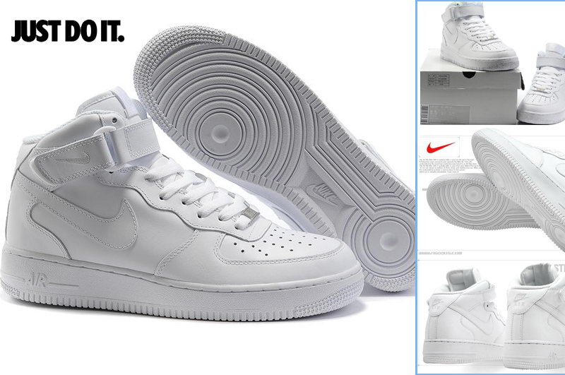 chaussure nike femme air force couleur chaussure nike femme air force couleur